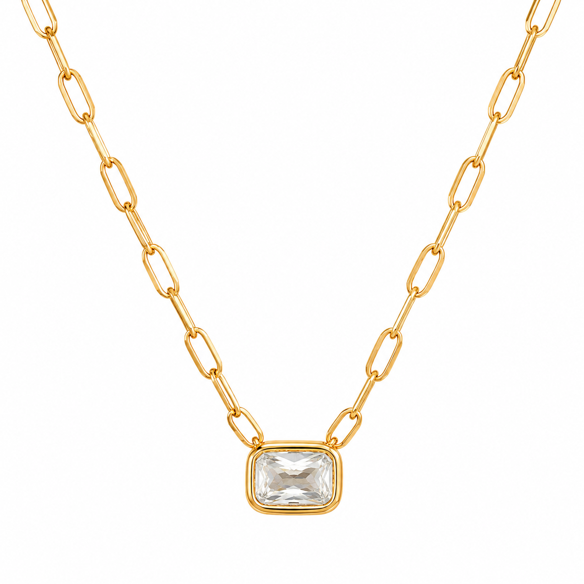 Timeless Jewellery