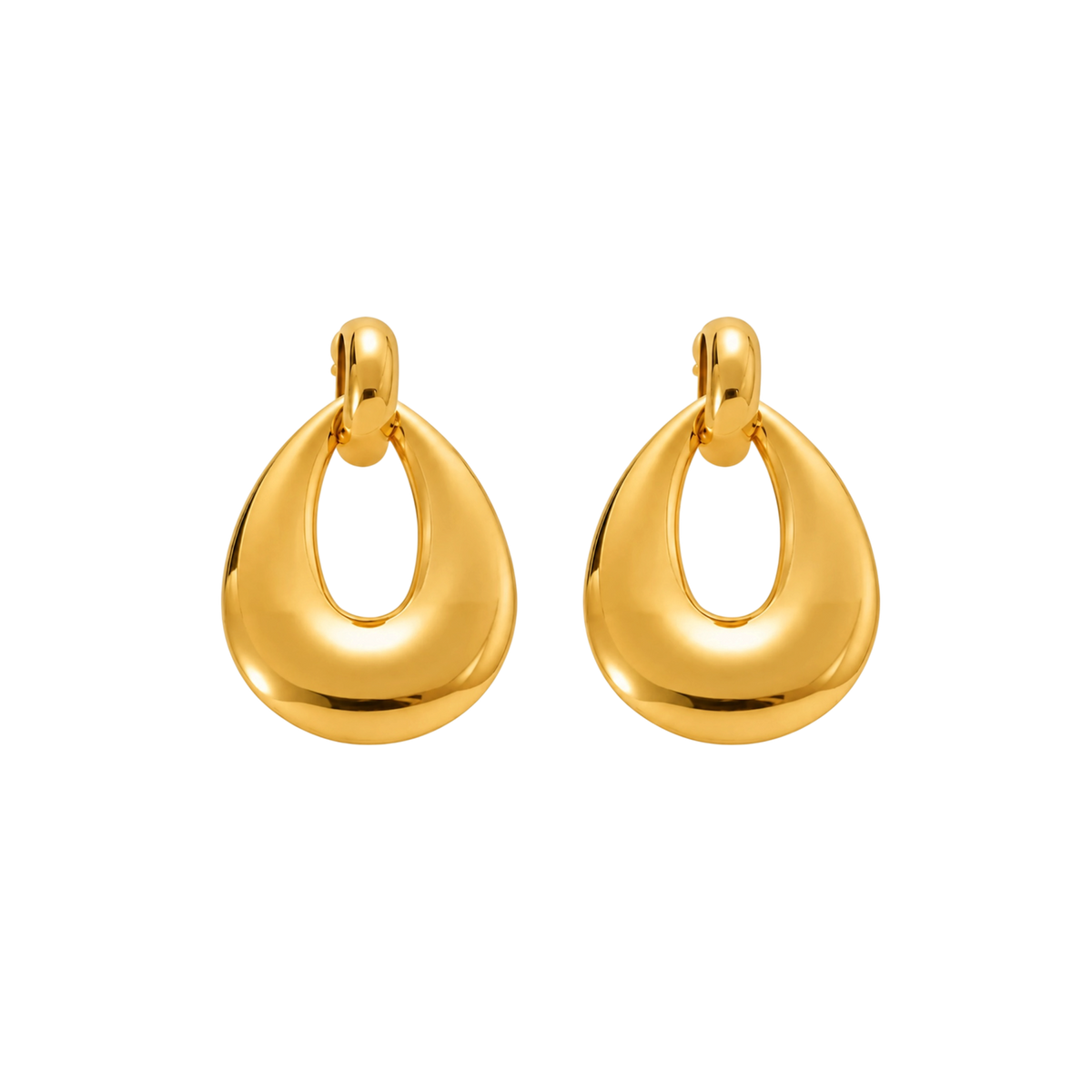 Trendy Jewellery
