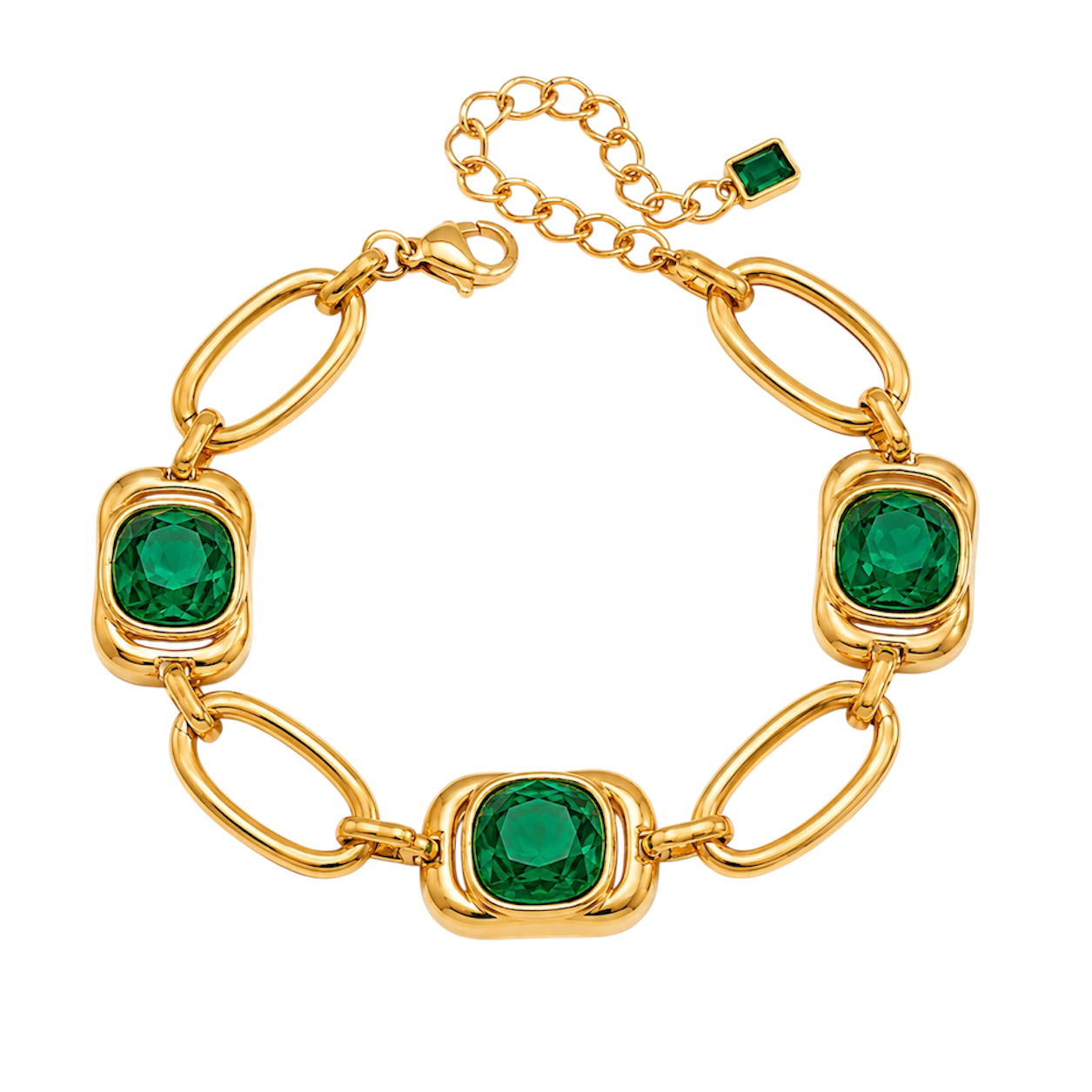 ALL JEWELLERY