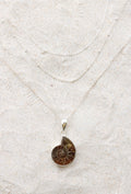 Chain for Pendants
