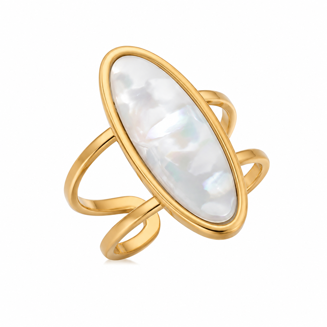 Lumi Ring