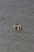 Tahiti Ring
