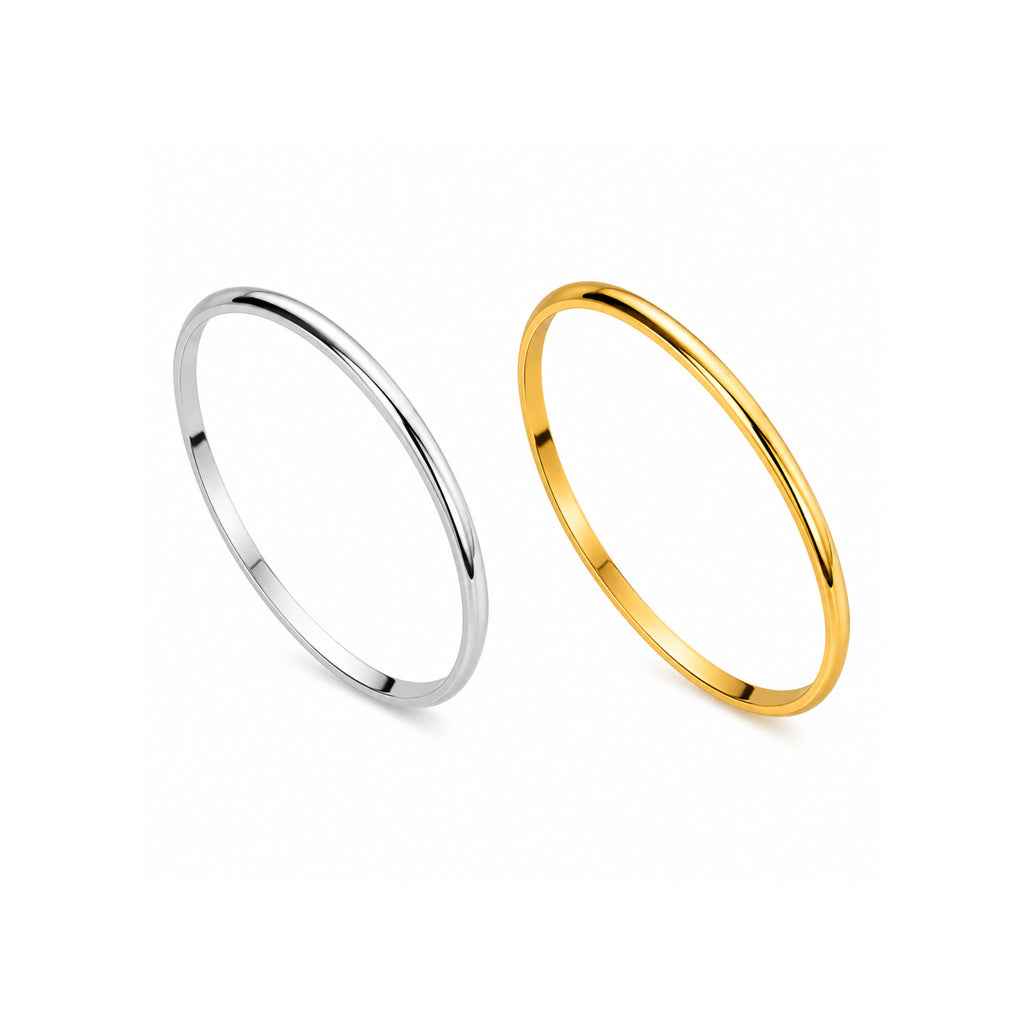 Harper Bracelet