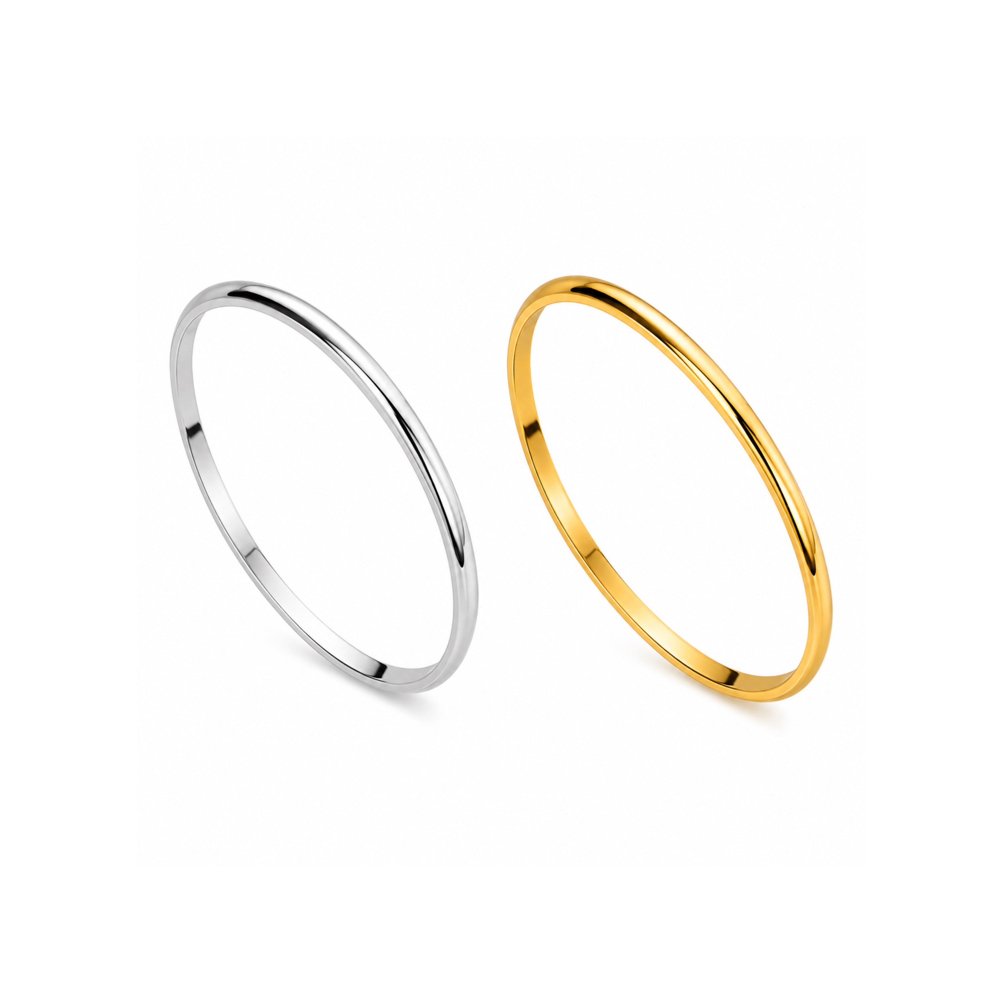 Harper Bracelet