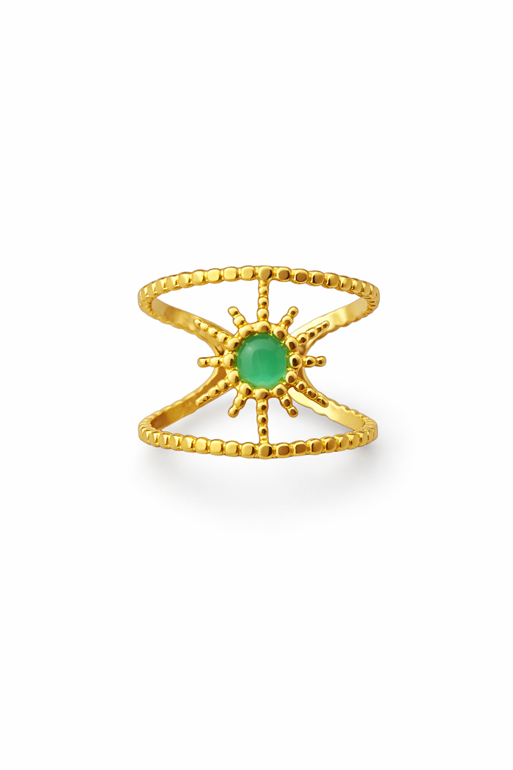Everleigh Ring