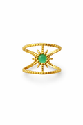 Everleigh Ring