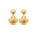 Rikki Earrings