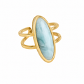 Tempest Ring