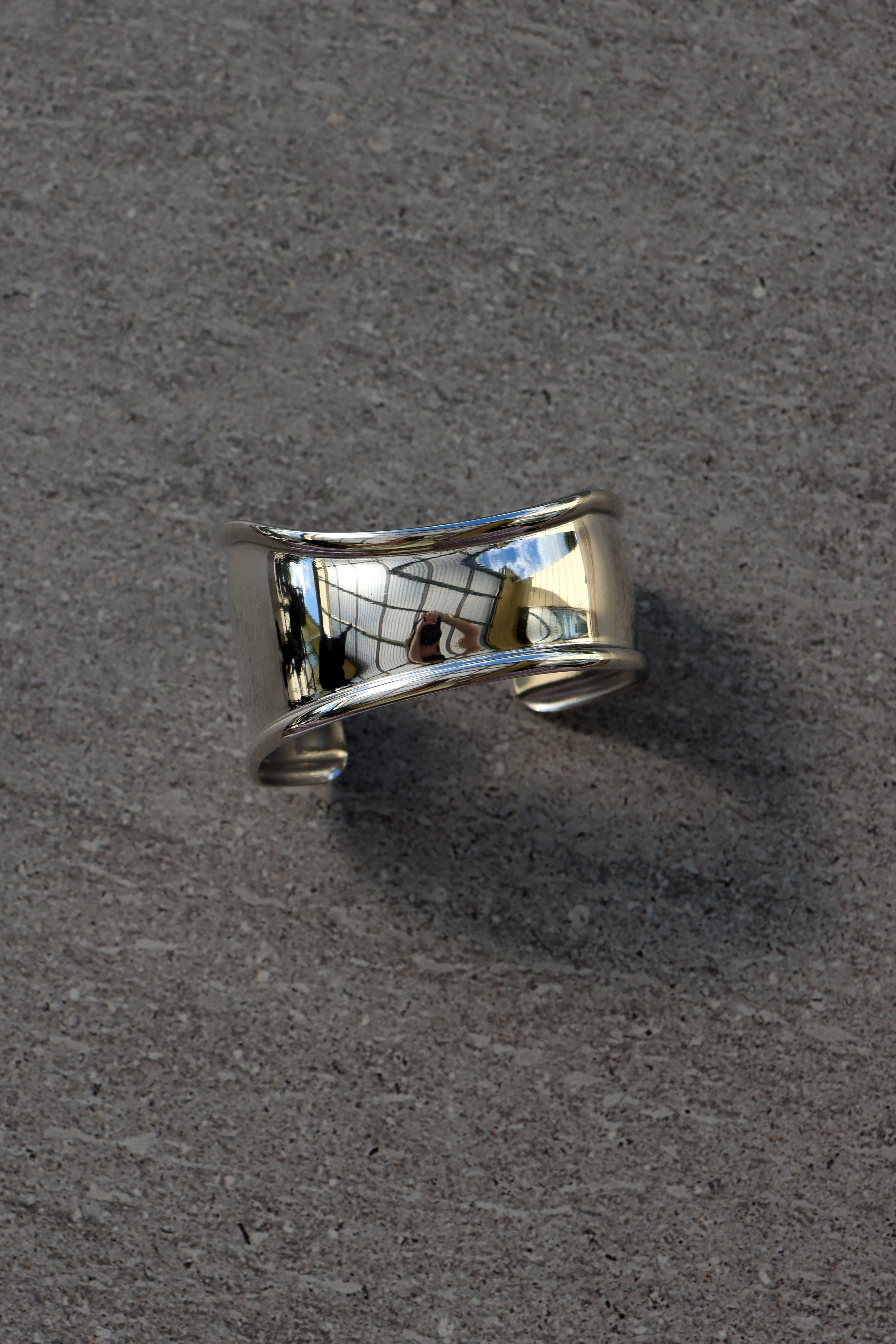 Holiday Cuff