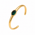 Aria Bangle