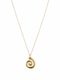 Speira Necklace