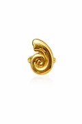Ammonite Ring