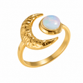 Ethereal Ring