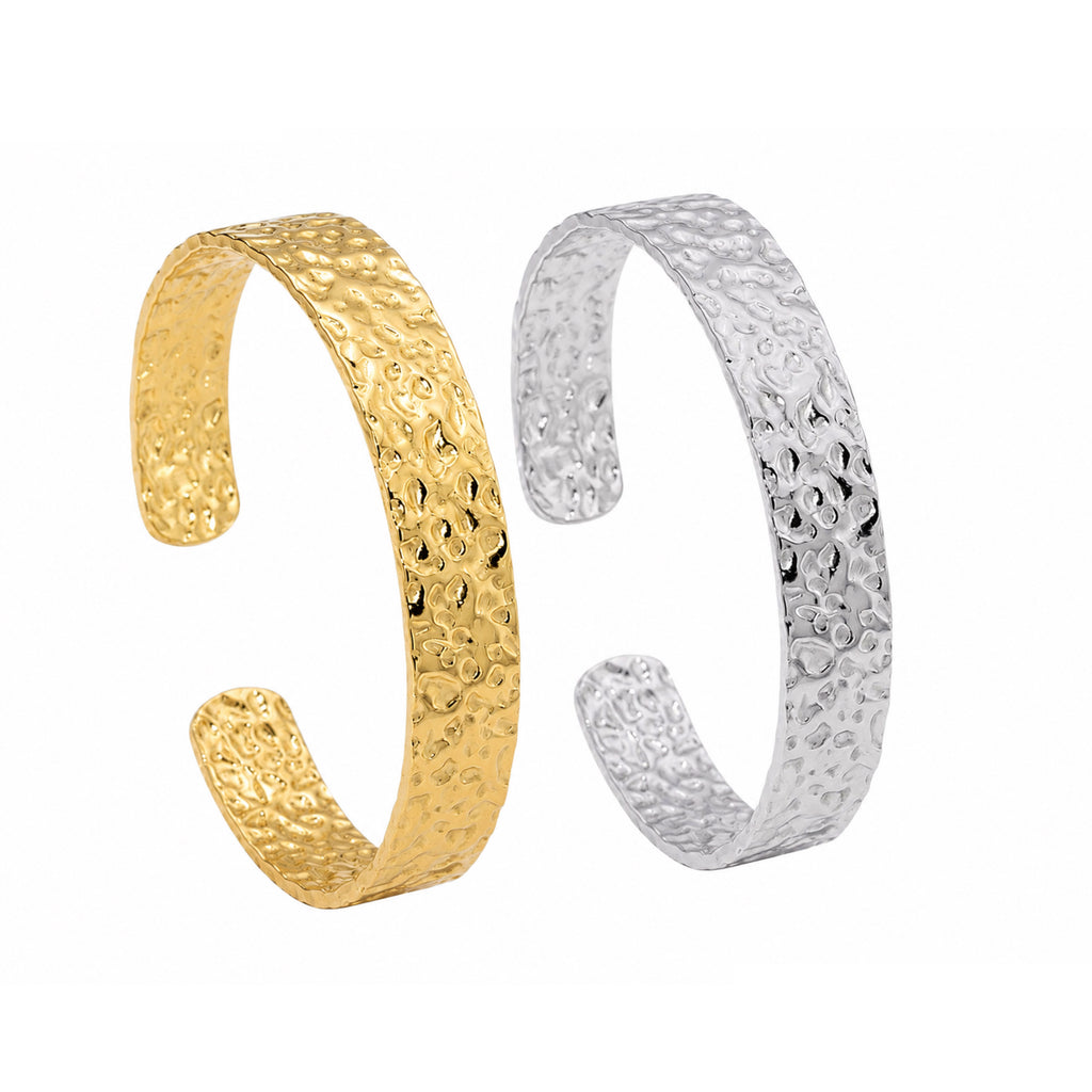 Eden Cuff