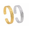 Eden Cuff