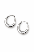 Blair Chunky Hoops