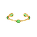 Charlie Cuff