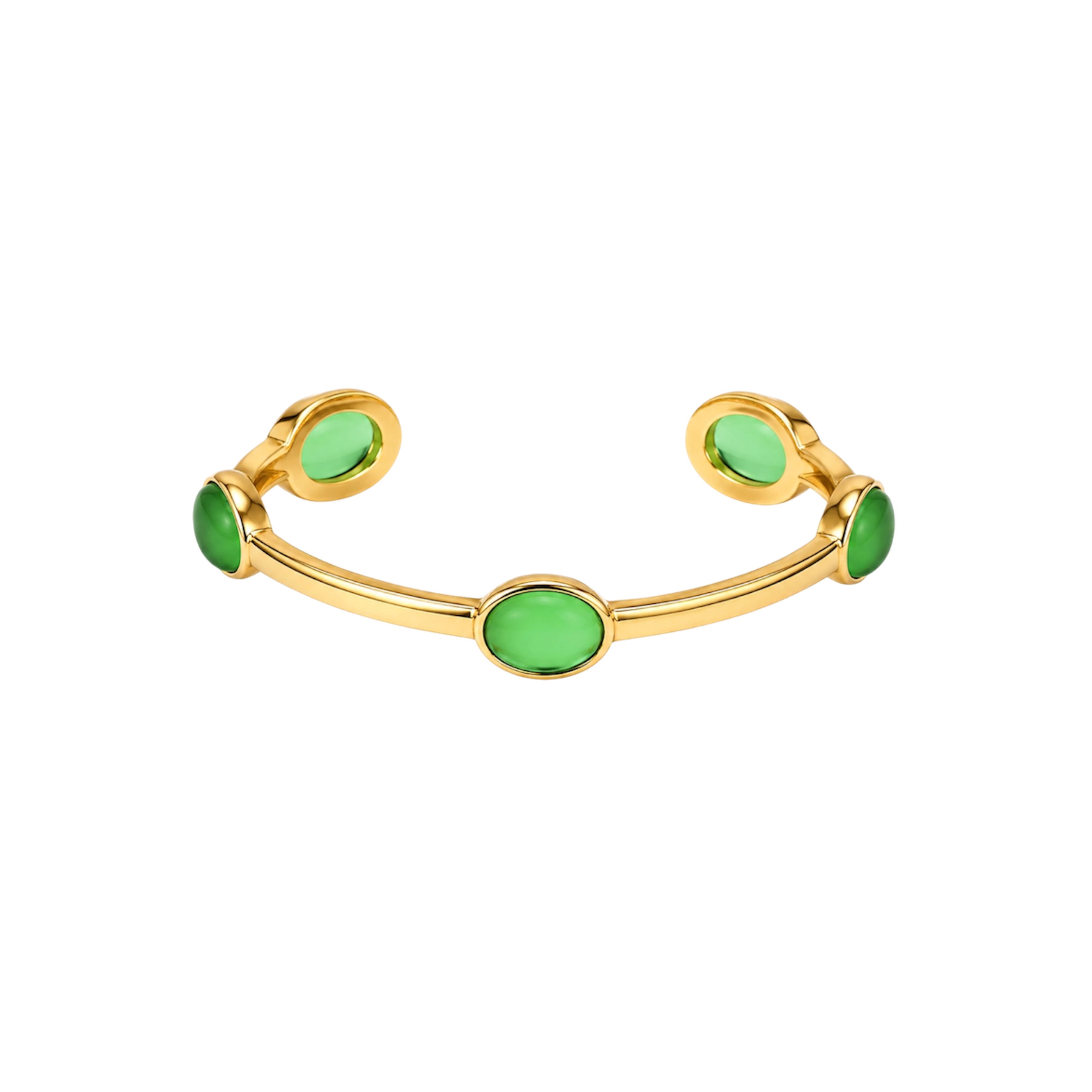 Charlie Cuff