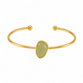 Magnolia Bangle