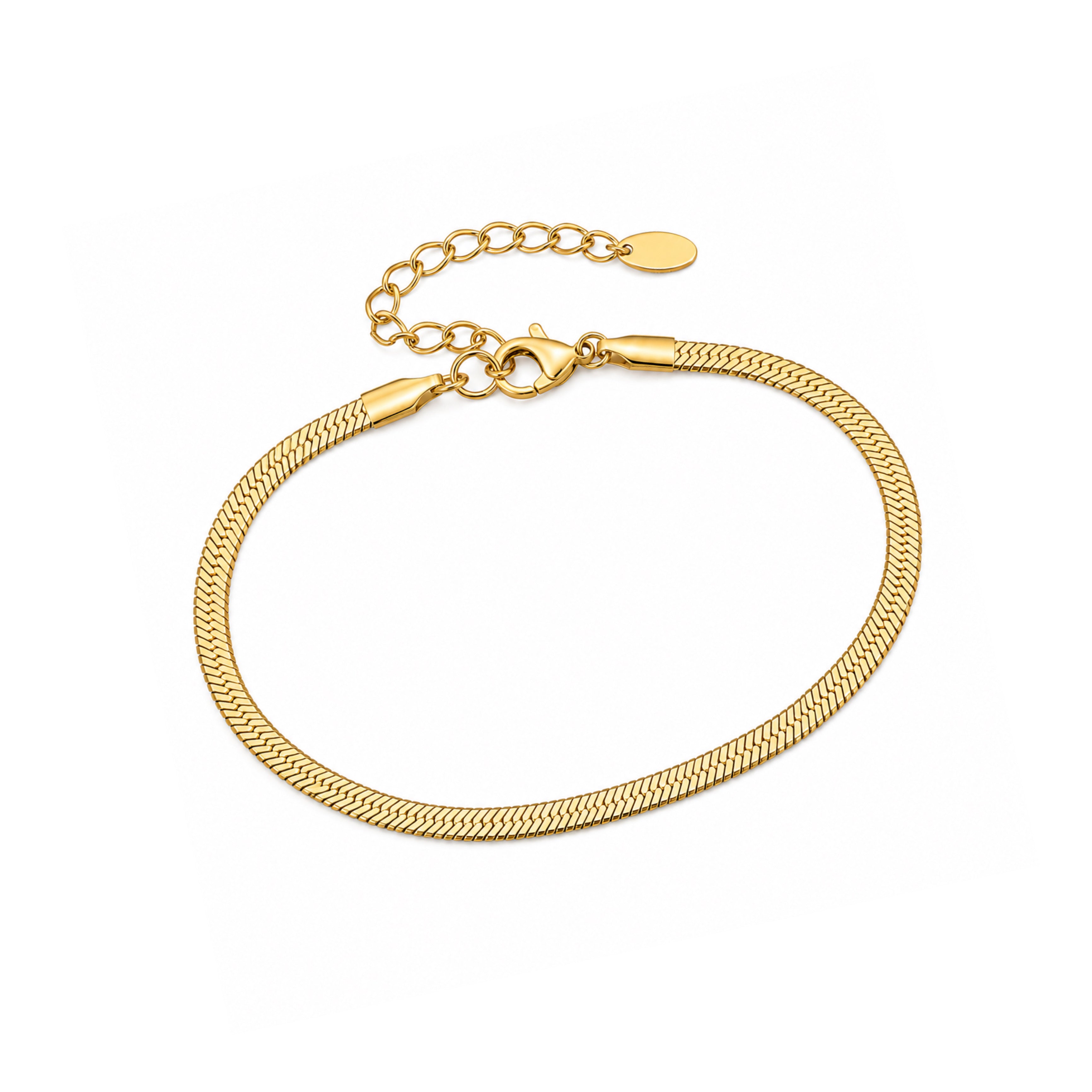 Ellie Bracelet