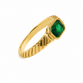 Aria Ring