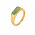 Ember Ring