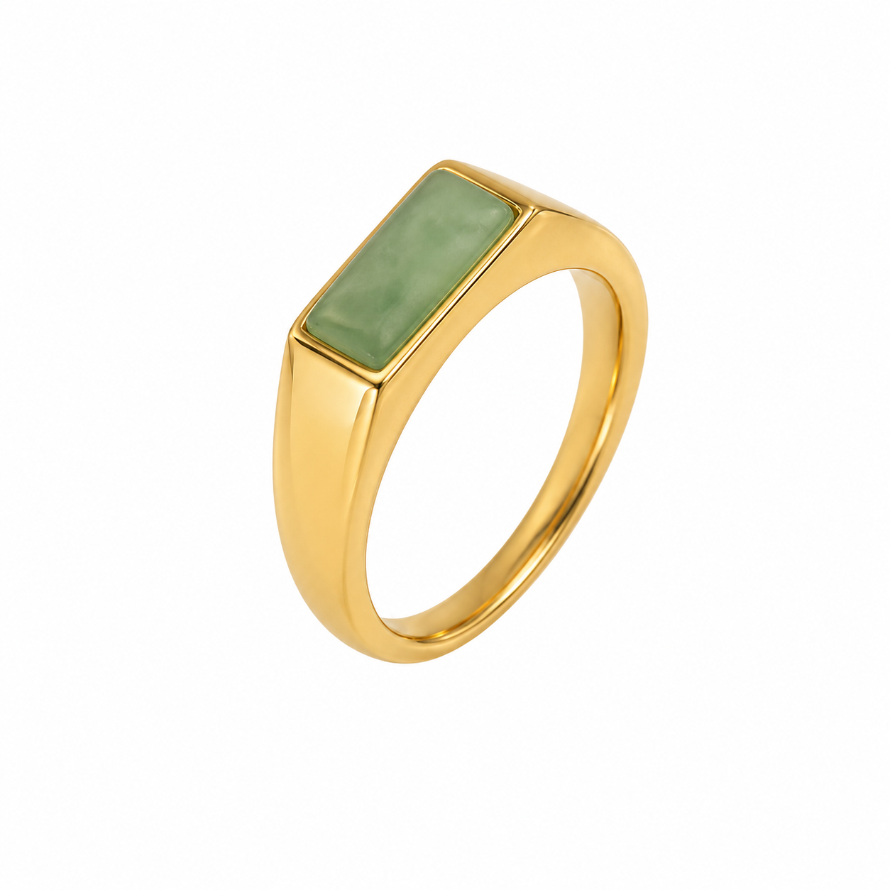 Ember Ring