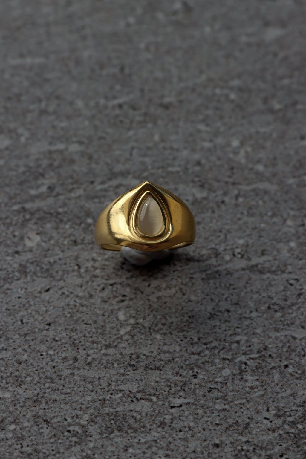 Rays Ring