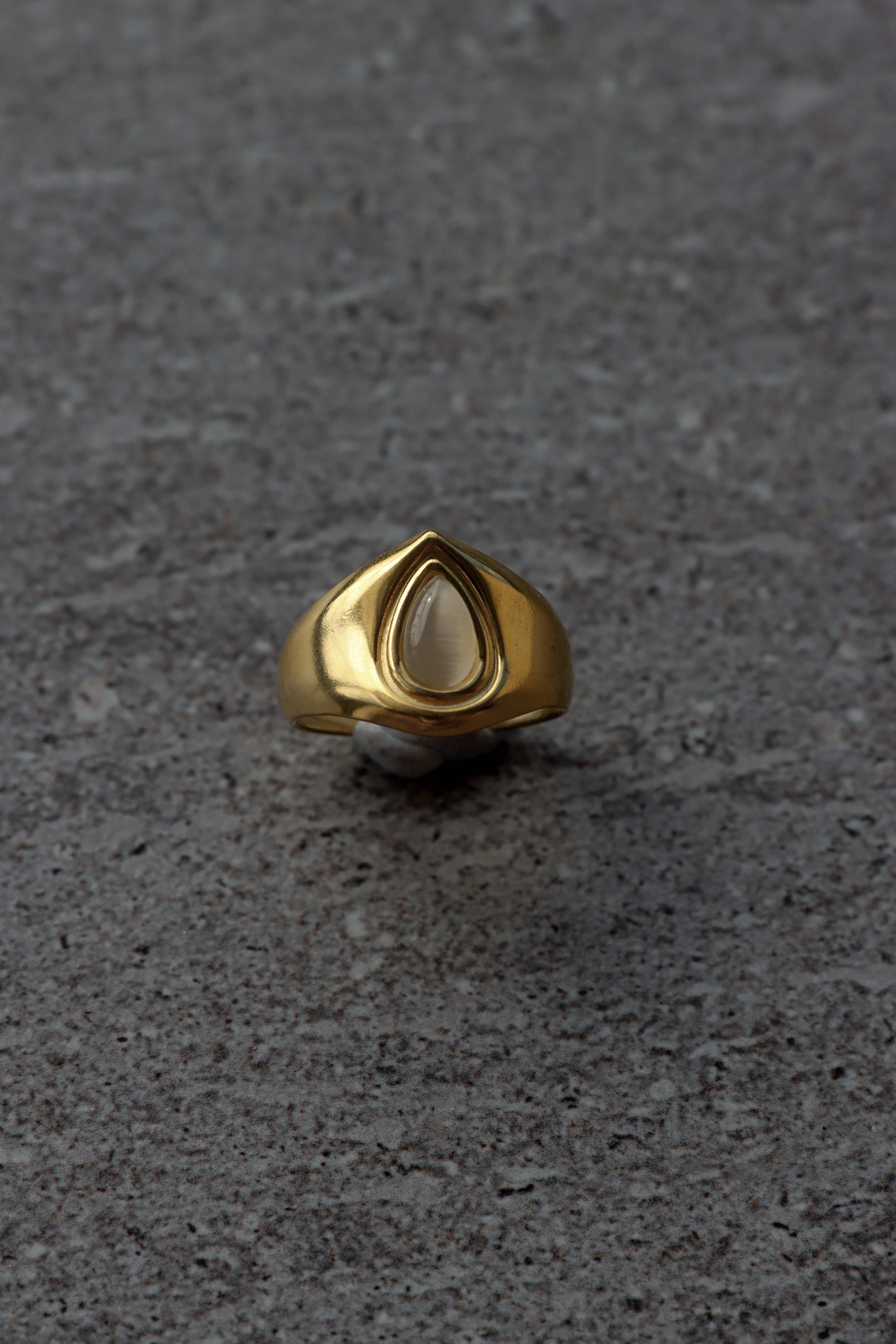 Rays Ring