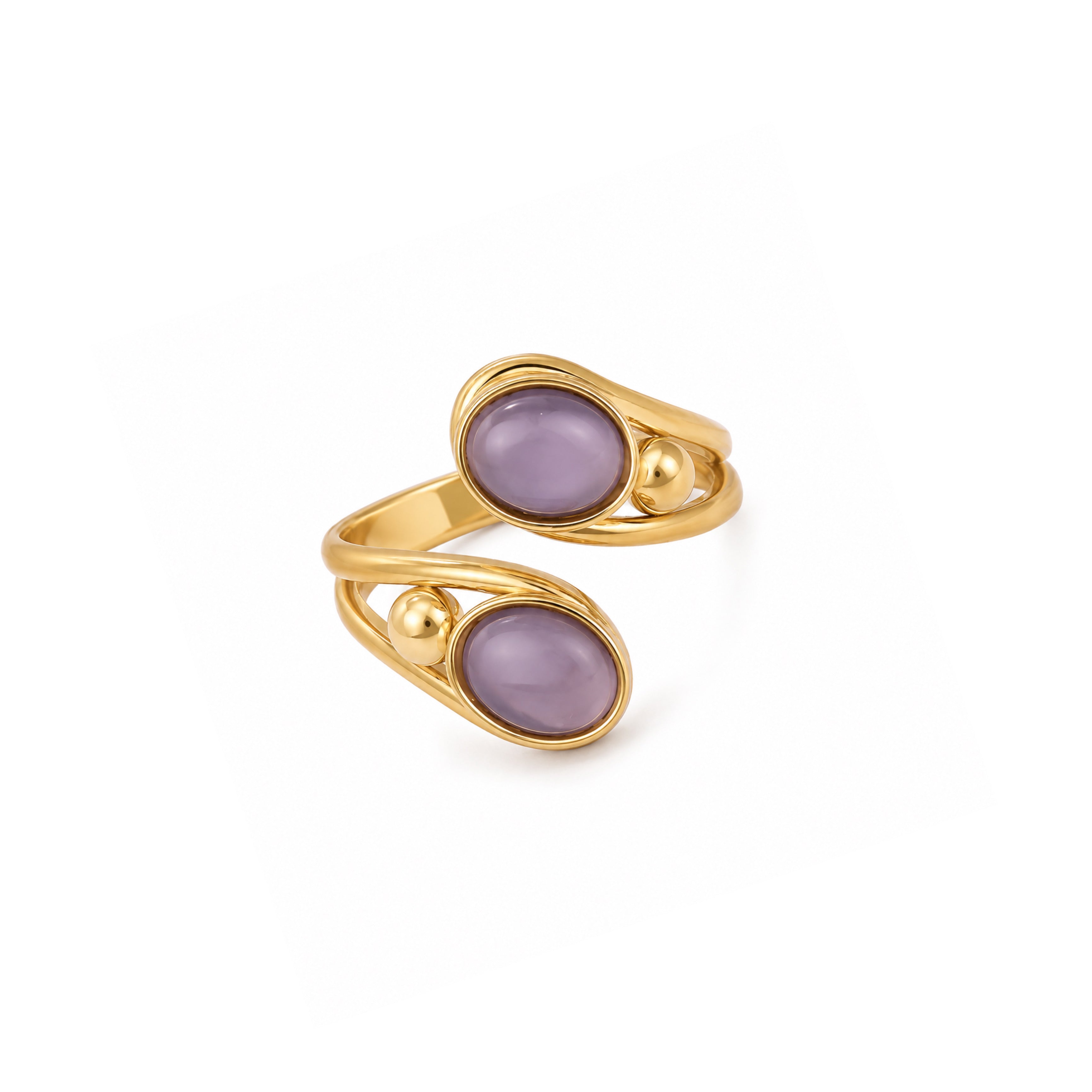 Lori Ring