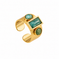 Echo Ring