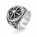 Compass Ring
