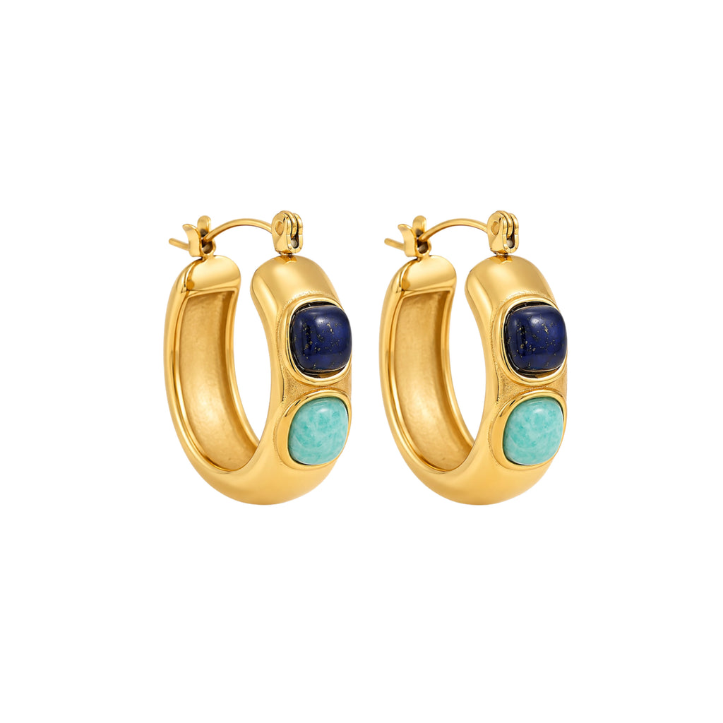 Cleora Hoops