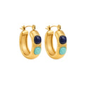 Cleora Hoops