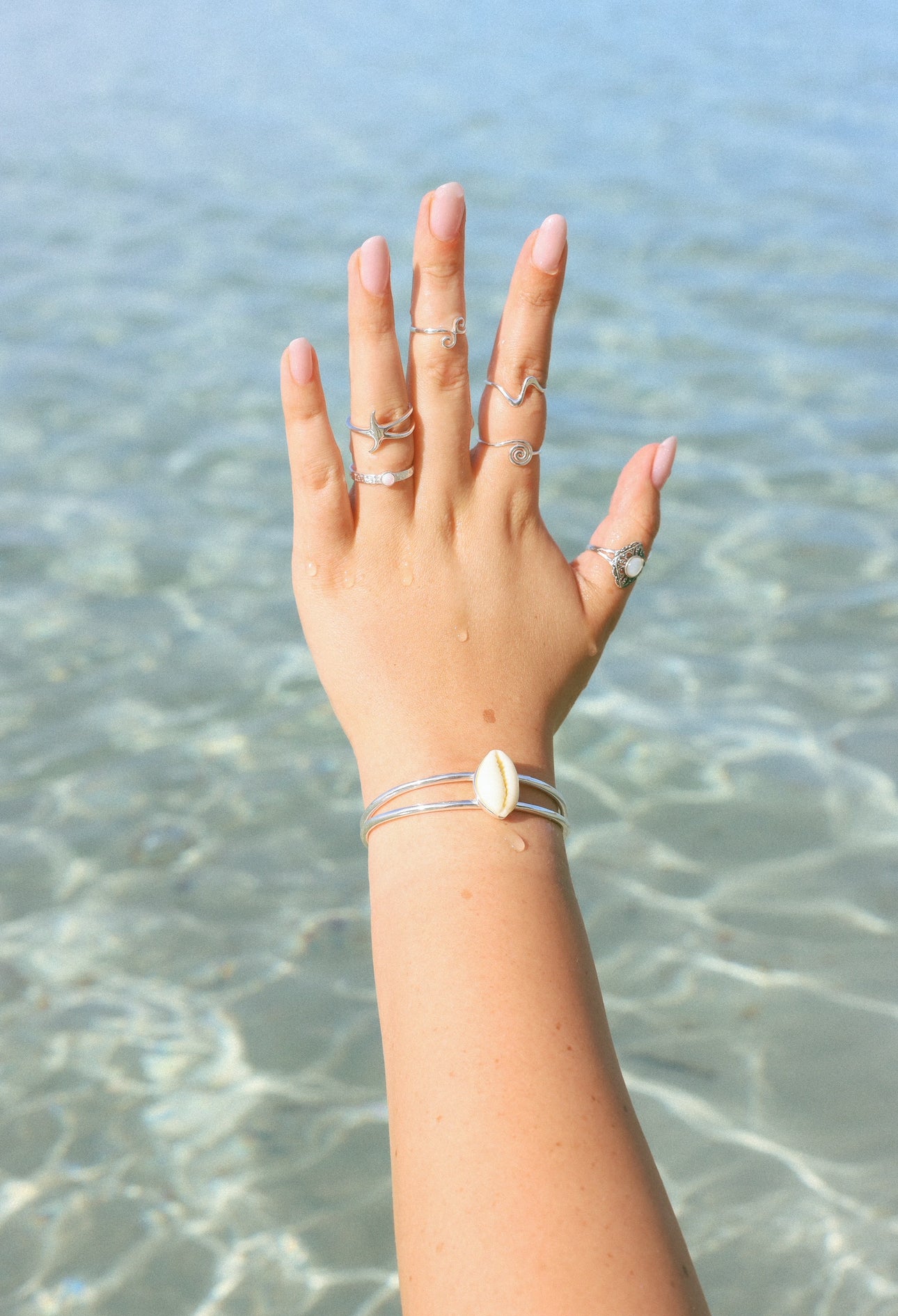 Wiggle Ring