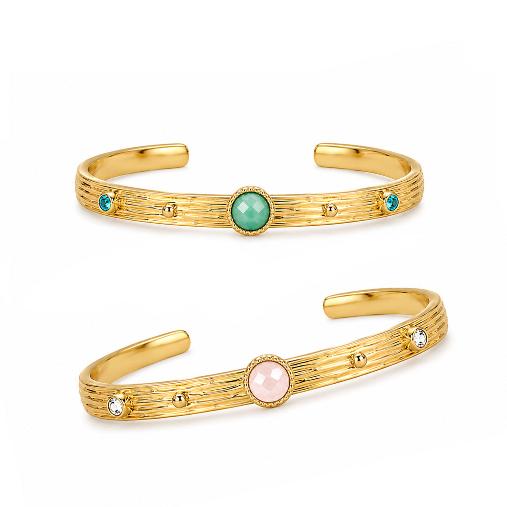 Lorelei Cuff