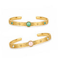 Lorelei Cuff