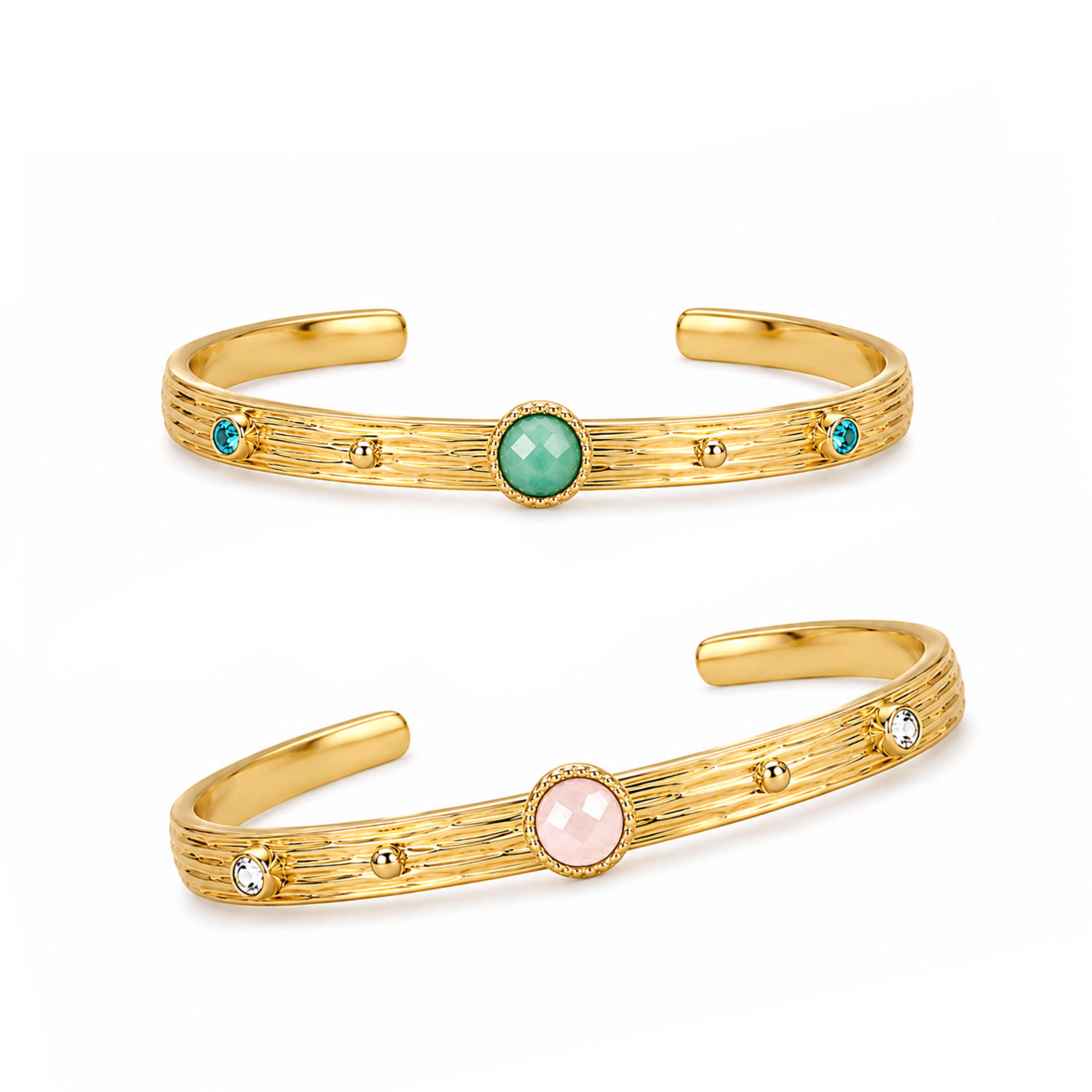 Lorelei Cuff
