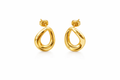 Milla Earrings