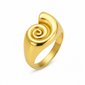 Sirena Ring