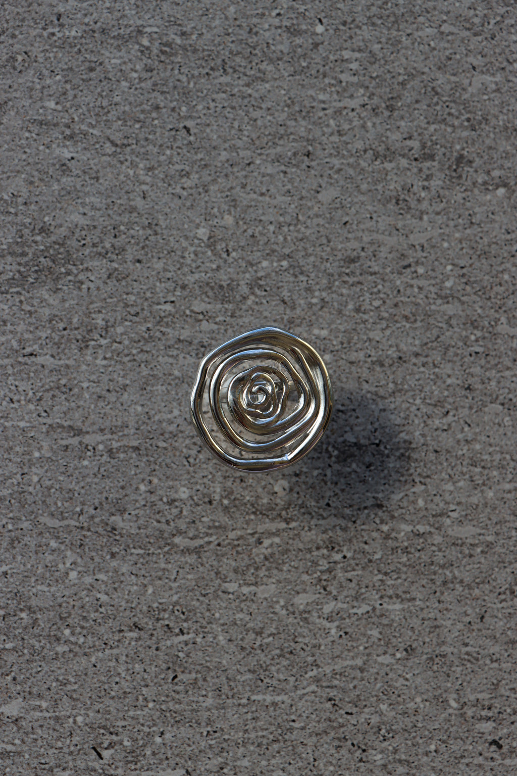 Baili Ring