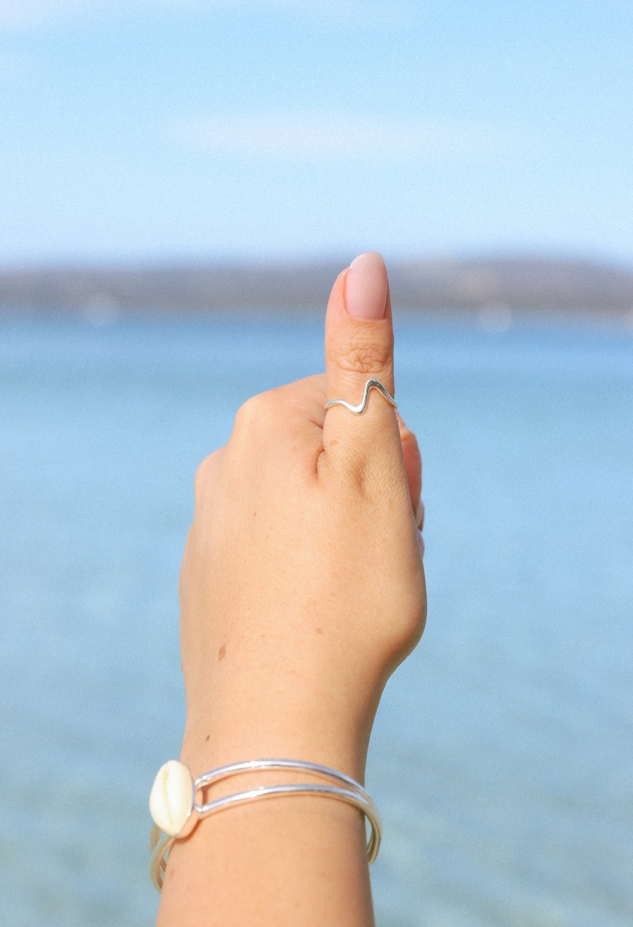Wiggle Ring