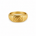 Trippie Ring