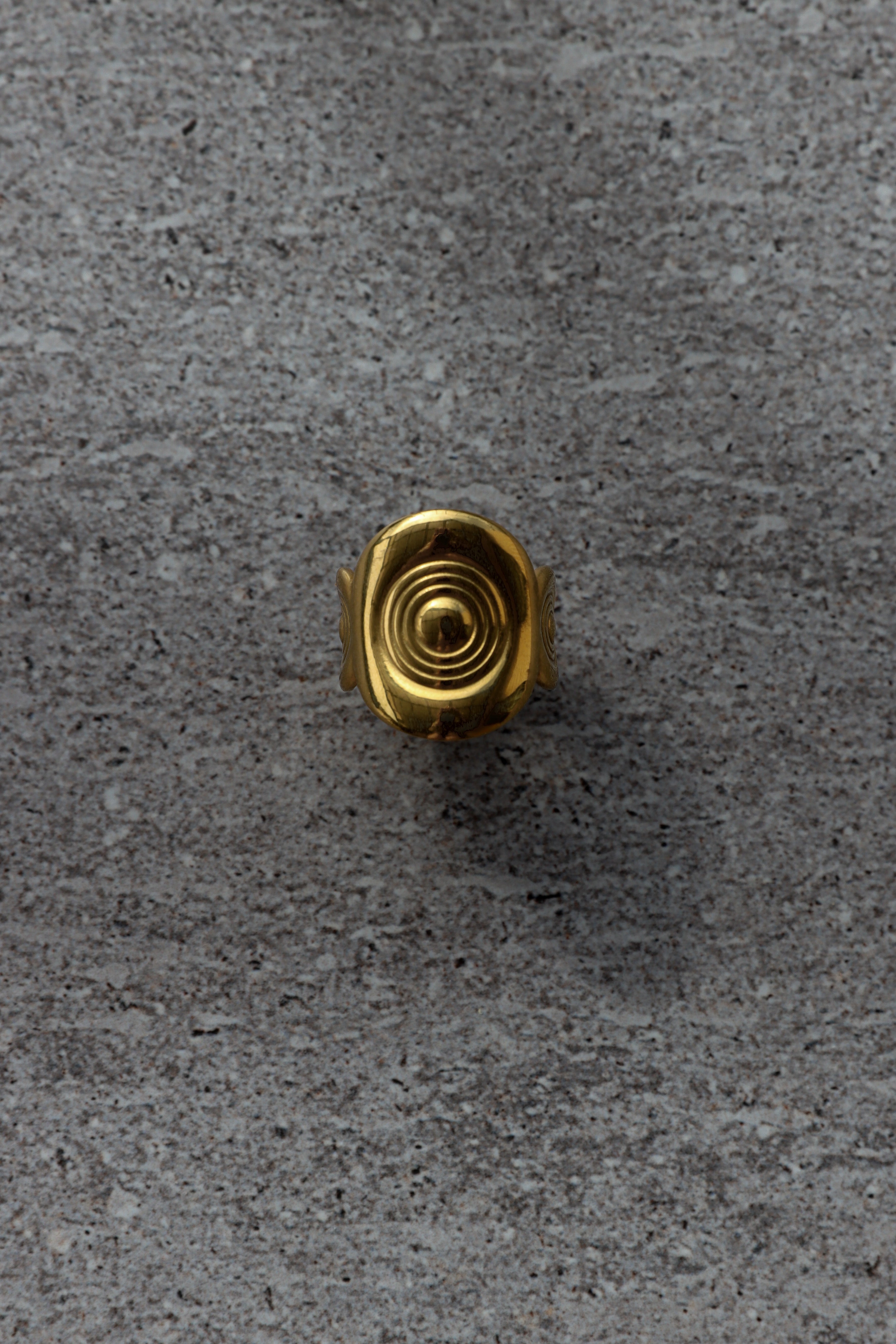 Inka Ring