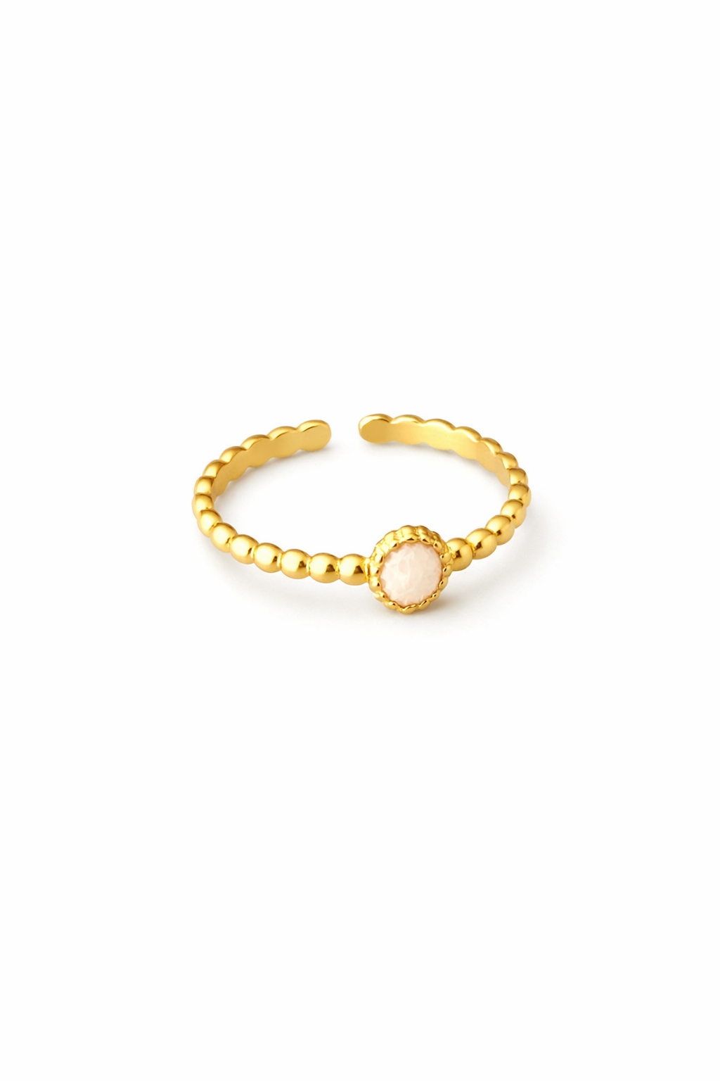 Dimity Ring