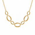Katie Necklace