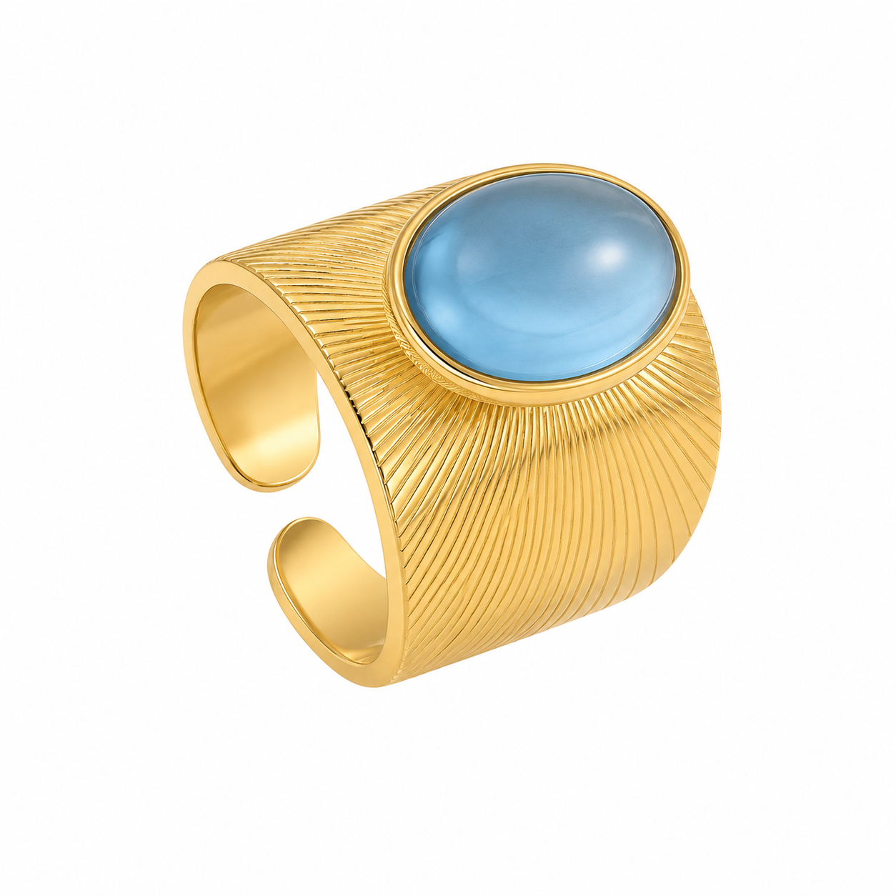 Dreya Ring