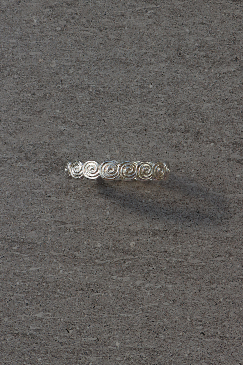 Soleil Bracelet