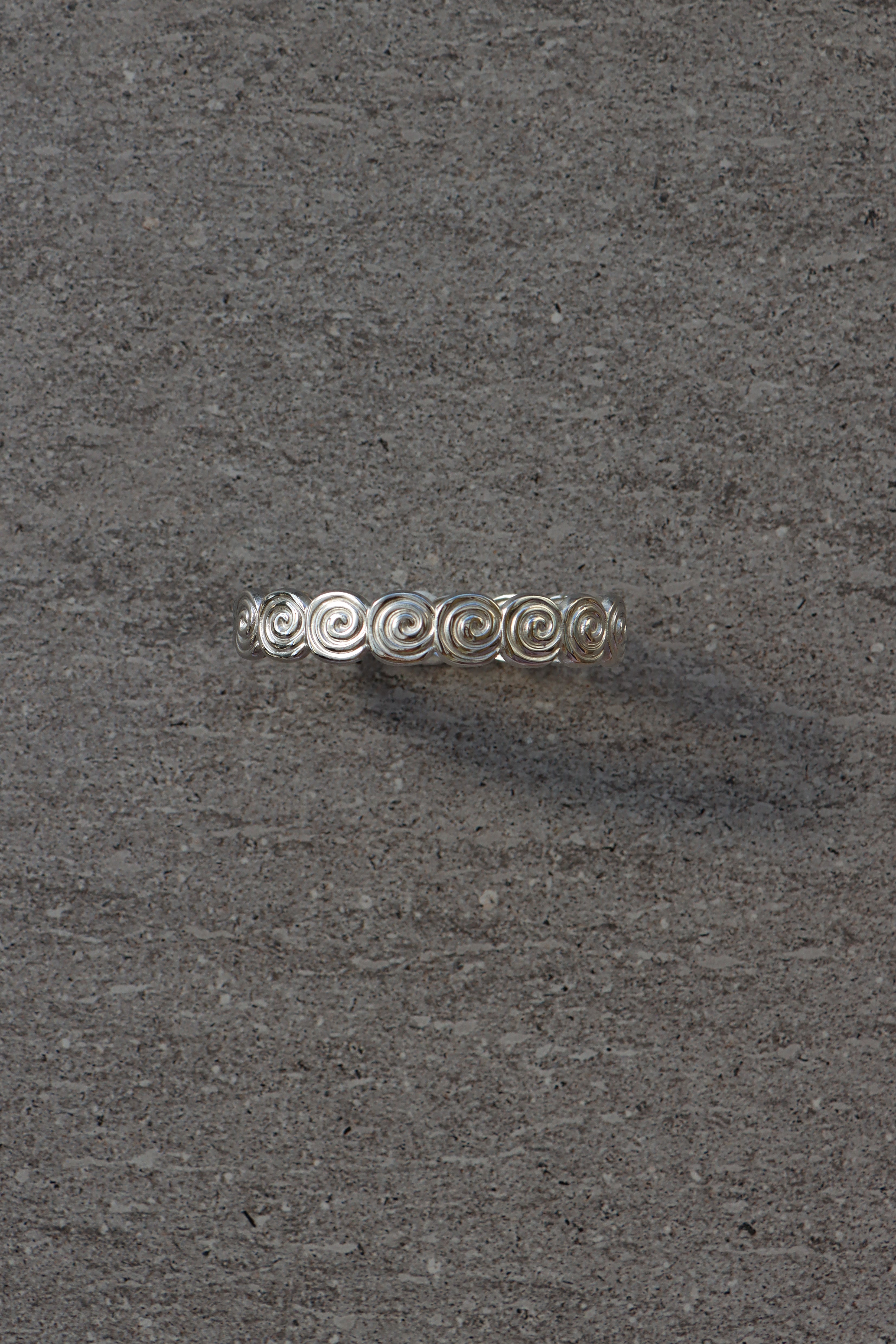 Soleil Bracelet