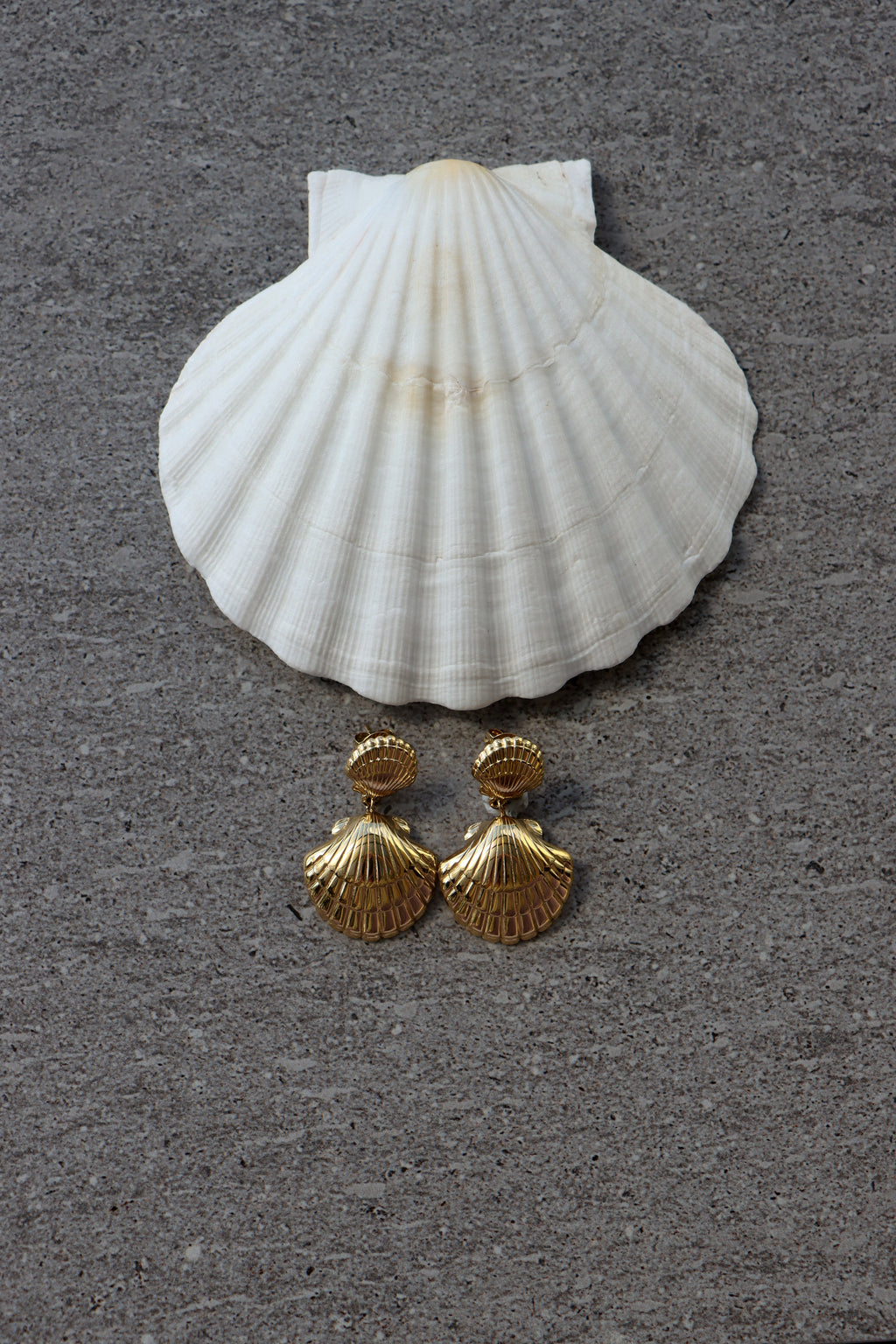 Rikki Earrings